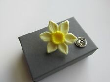 Handmade large pale for sale  IMMINGHAM