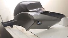 Bmw 1200 fairing for sale  NEWHAVEN