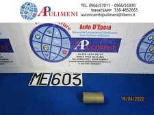 Boccola bronzo balestra usato  Gioia Tauro
