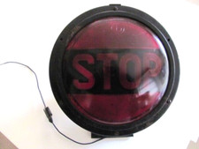 Lamp model 254 for sale  Thomasville