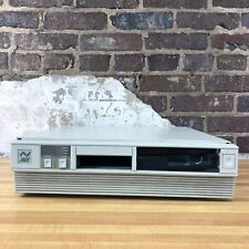 Vintage northgate computer for sale  Akron