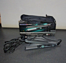 Remington ceramic hair for sale  MANCHESTER