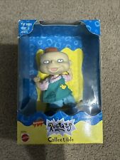 Vintage 1997 rugrats for sale  SUTTON