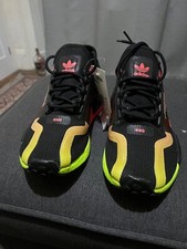 Adidas women nmd for sale  LIVERPOOL