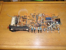 Schnäppchen skr 700 gebraucht kaufen  Bernburg
