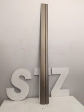 2 moulding crown 3 for sale 2 moulding crown 3 for sale Saint Peters