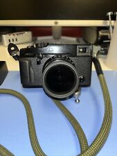 Fujifilm pro2 mirrorless for sale  Las Vegas