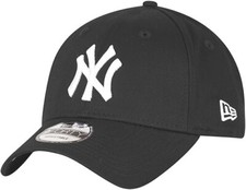 New era los usato  Roma