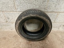 Dunlop sport d62 for sale  SHEFFIELD