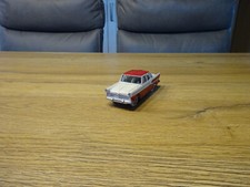 Dinky simca vedette gebraucht kaufen  Deutschland