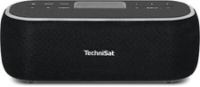 Technisat digitradio bluetooth gebraucht kaufen  Daun
