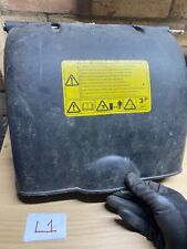 Honda izy rear for sale  AYLESBURY