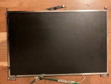 Fujitsu siemens esprimo gebraucht kaufen  Radeberg, Wachau