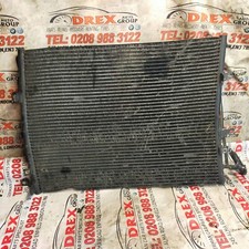 Range rover vogue for sale  ENFIELD