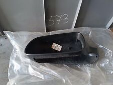 Neu riginal audi gebraucht kaufen  Königsbrunn