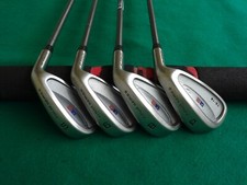 Junior kids uskg for sale  Loxahatchee