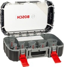 Bosch accessories bosch gebraucht kaufen  Vohenstrauß
