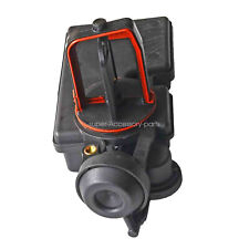 e46 disa gebraucht kaufen e46 disa gebraucht kaufen Buttelstedt