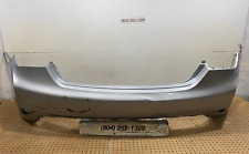 Oem 2011 2015 for sale  Jacksonville