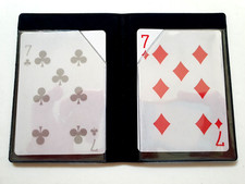 Melt optical wallet for sale  EASTLEIGH