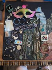 Jewelry lot bulk for sale  Panama City