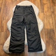 Champion kids snow for sale  Battle Ground