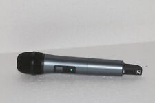 Sennheiser skm 835 gebraucht kaufen  Helmstedt