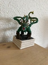 Schleich feuer adler gebraucht kaufen  Schwetzingen
