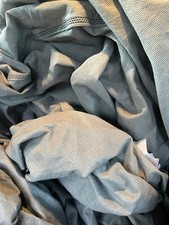 Car cover fits for sale  Santa Monica