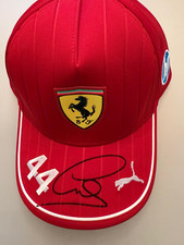 Scuderia ferrari puma usato  Italia
