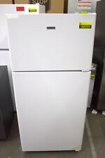 Hotpoint hps16btnrww white for sale  Hartland