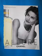 chanel allure profumo usato chanel allure profumo usato Bologna