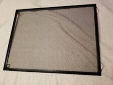 Anderson insect window for sale  Mulino