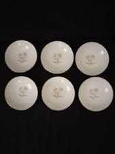 Narumi china sandra for sale  Atchison