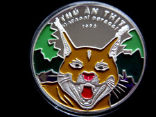 Vietnam 100 döng gebraucht kaufen  Hellenthal
