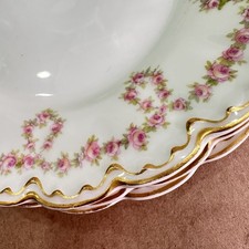 Theodore haviland limoges for sale  West Linn