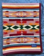 Pink pendleton beaver for sale  Naugatuck