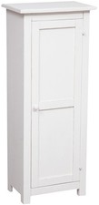 Stipetto country legno usato  Italia