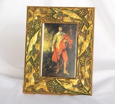 European moulding classic for sale  Las Vegas
