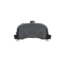 Nb5520006045002 quadro portast usato  Ferrara