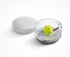 Nib pampered chef for sale  Brevard