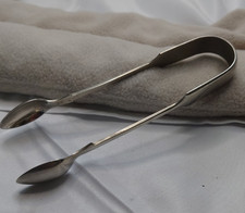 Sugar tongs vintage for sale  SWANSEA