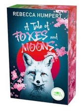 Tale foxes and gebraucht kaufen  Berlin
