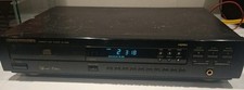 Marantz 63se player for sale  YATELEY