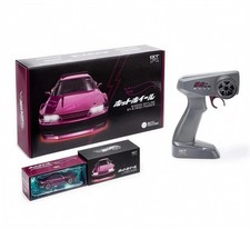 Pre order nissan usato Pre order nissan usato  Sorbolo Mezzani