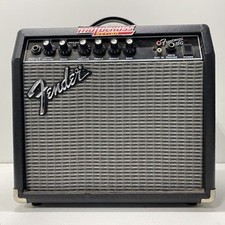 amplis fender d'occasion amplis fender d'occasion Expédié en Belgium