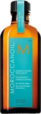 Tratamento Moroccanoil, Original 100ml comprar usado  Enviando para Brazil