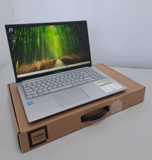 ASUS Vivobook X1504ZA 15,6" FHD 512GB SSD Intel Core i5-1235U 8GB RAM na sprzedaż  Wysyłka do Poland