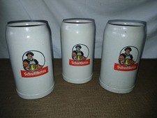 Brauereikrug maßkrug bierkrug gebraucht kaufen Brauereikrug maßkrug bierkrug gebraucht kaufen  Weißenbrunn