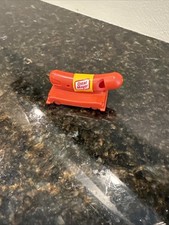 Oscar meyer weiner for sale  Chesterfield